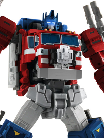 Master Builder MB-06 Power Baser Gallery Image 2