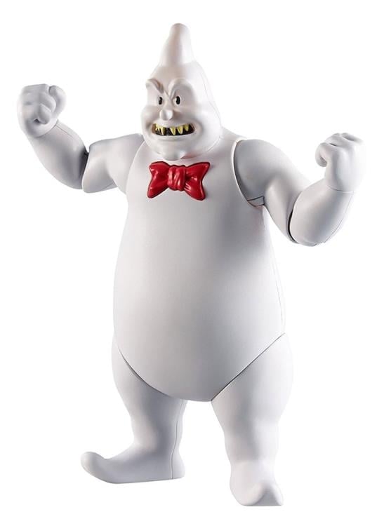 Ghostbusters 2016 Rowan Ghost Figure Gallery Image 3