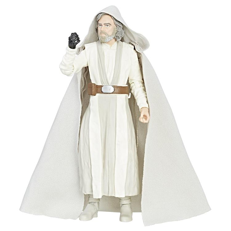 Star Wars: The Black Series 6" Wave 25 Case of 8 Gallery Image 9