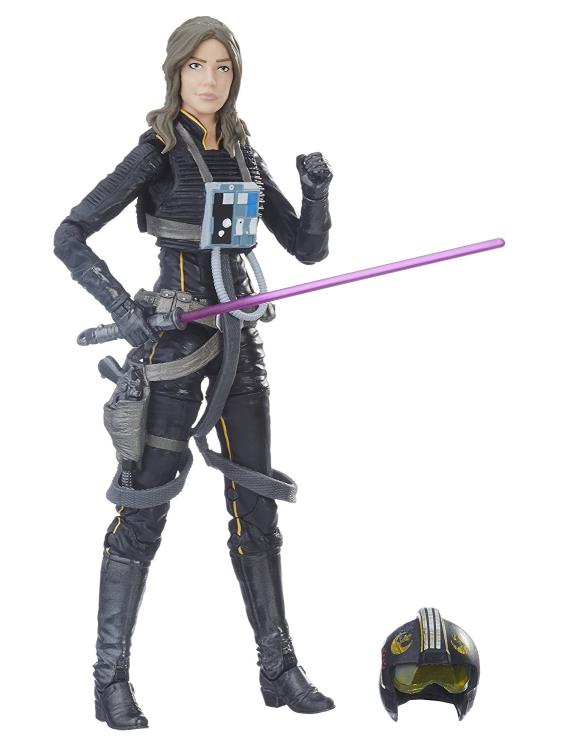 Star Wars: The Black Series 6" Wave 25 Case of 8 Gallery Image 17