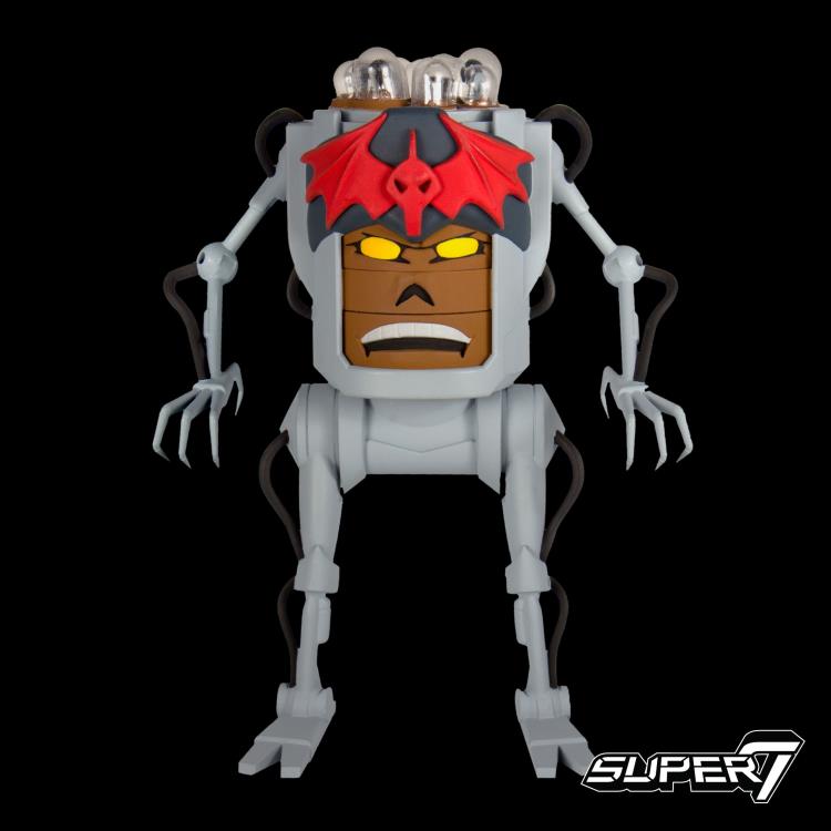 Masters of the Universe Classics Dylamug Gallery Image 3