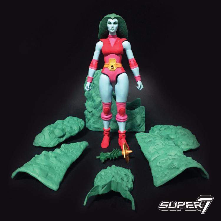 Masters of the Universe Classics Granita Gallery Image 4