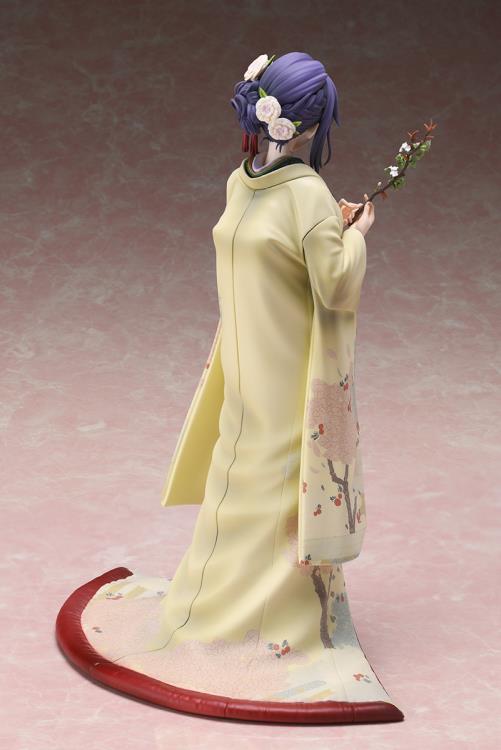 Fate/stay night: Heaven's Feel Sakura Matou (Kimono Ver.) 1/7
