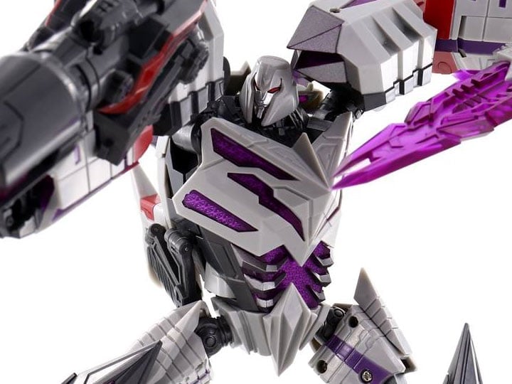 PX-15 Pluto