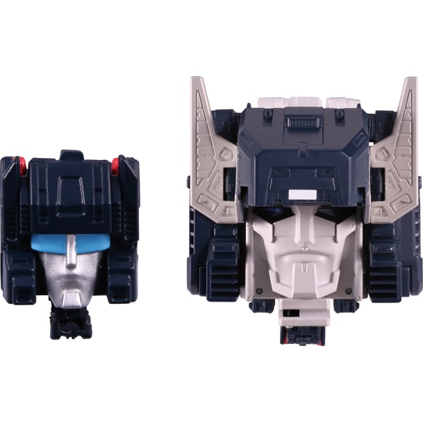Transformers Legends LG-EX Grand Maximus Exclusive Gallery Image 9