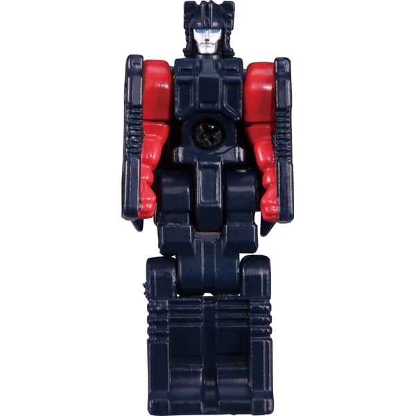 Transformers Legends LG-EX Grand Maximus Exclusive Gallery Image 8