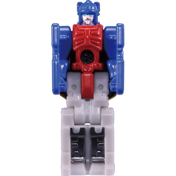 Transformers Legends LG-EX Greatshot Exclusive Gallery Image 9