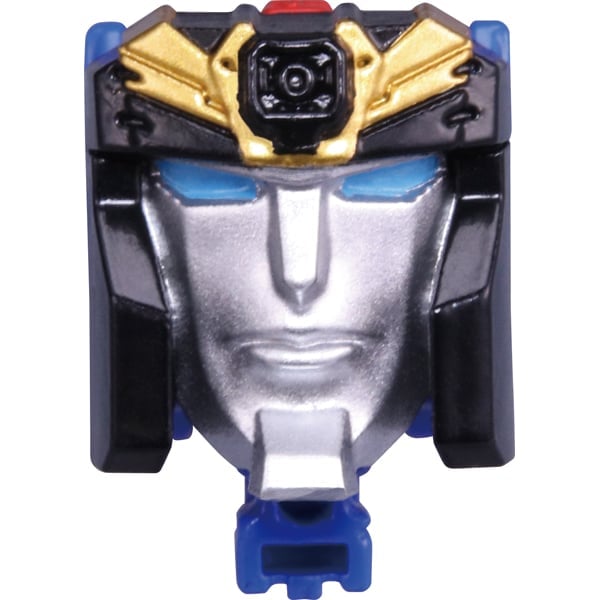 Transformers Legends LG-EX Greatshot Exclusive Gallery Image 10