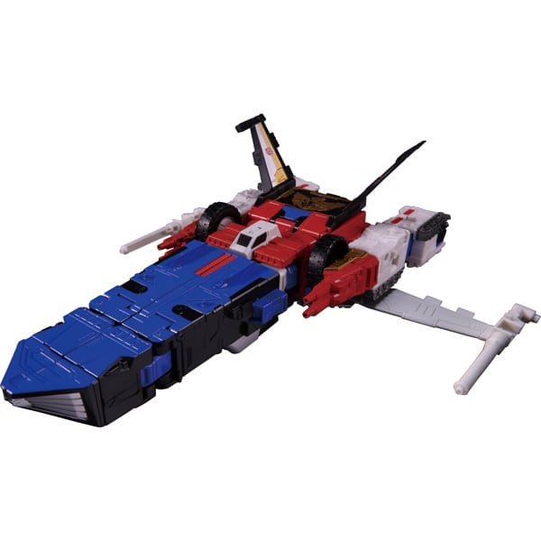 Transformers Legends LG-EX Greatshot Exclusive Gallery Image 6