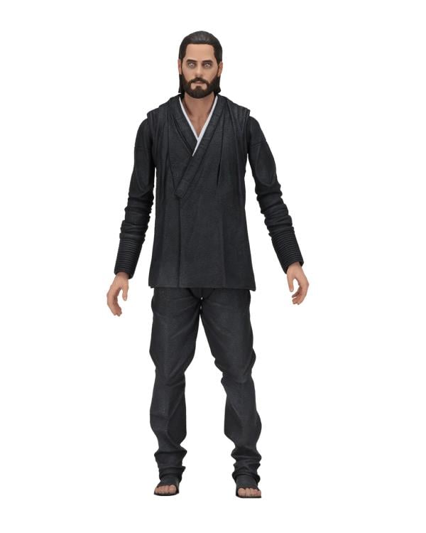 Blade Runner 2049 Series 2 Set of 2 Figures Gallery Image 7