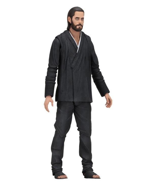 Blade Runner 2049 Series 2 Set of 2 Figures Gallery Image 8