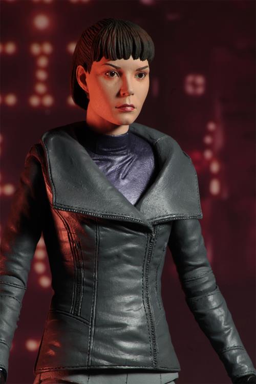 Blade Runner 2049 Series 2 Set of 2 Figures Gallery Image 5