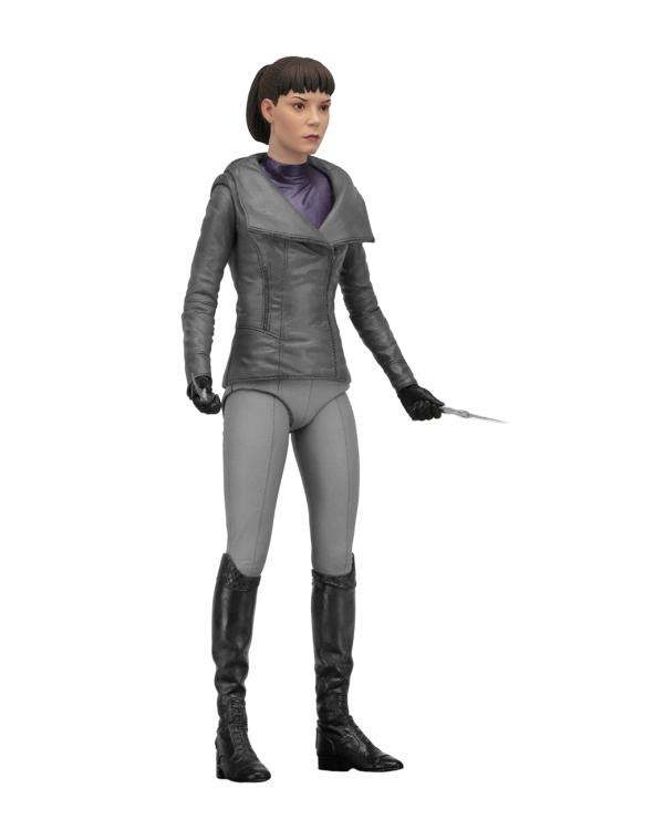 Blade Runner 2049 Series 2 Set of 2 Figures Gallery Image 3