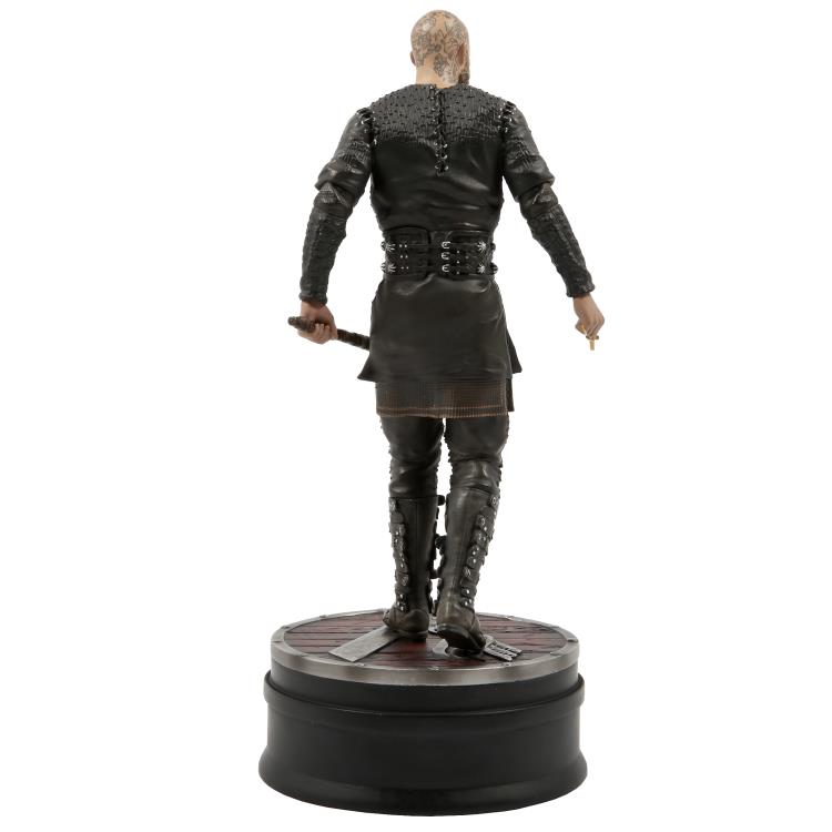Vikings Ragnar 1/9 Scale Statue Gallery Image 7