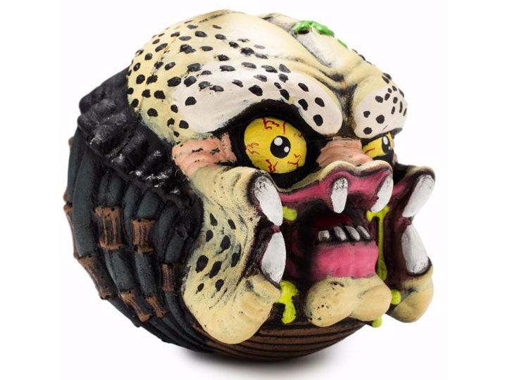 Predator Madballs Predator Gallery Image 1