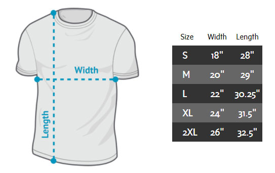 Twin Peaks Logging Camp T-Shirt Gallery Image 4