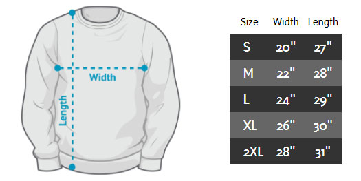 Jurassic World T-Rex Carnivore Sweatshirt Gallery Image 4