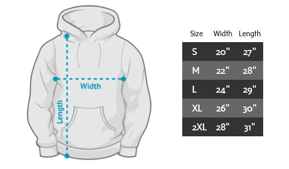 Legend of Zelda Stained Glass Hoodie Gallery Image 4