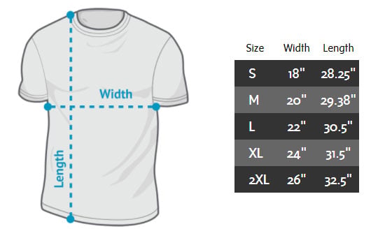 Nintendo Legend of Zelda Buy Somethin'! T-Shirt Gallery Image 4