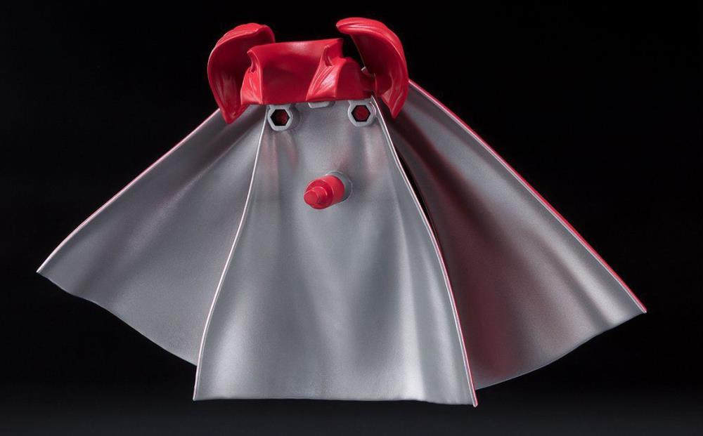 Ultraman Shodo Ultra Father & Ultra Mother Special Exclusive Set Gallery Image 7