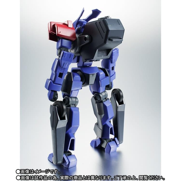 Code Geass Robot Spirits Sutherland (Pureblood & Standard)  Exclusive Gallery Image 5