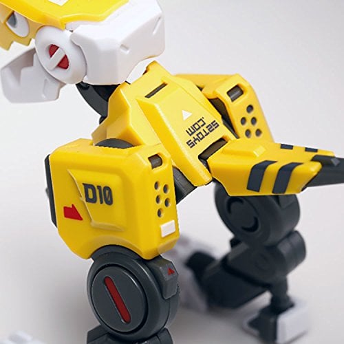 BeastBOX DIO BB-01 Original Gallery Image 8