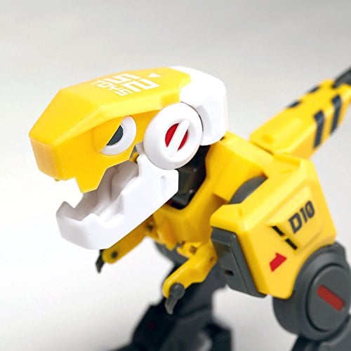 BeastBOX DIO BB-01 Original Gallery Image 6