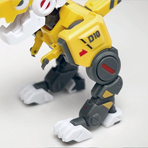 BeastBOX DIO BB-01 Original Gallery Image 7