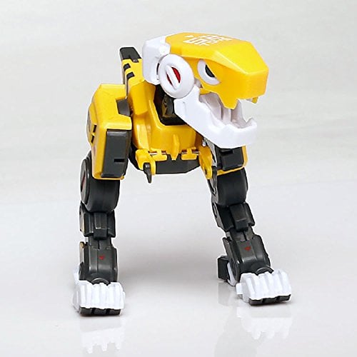 BeastBOX DIO BB-01 Original Gallery Image 5