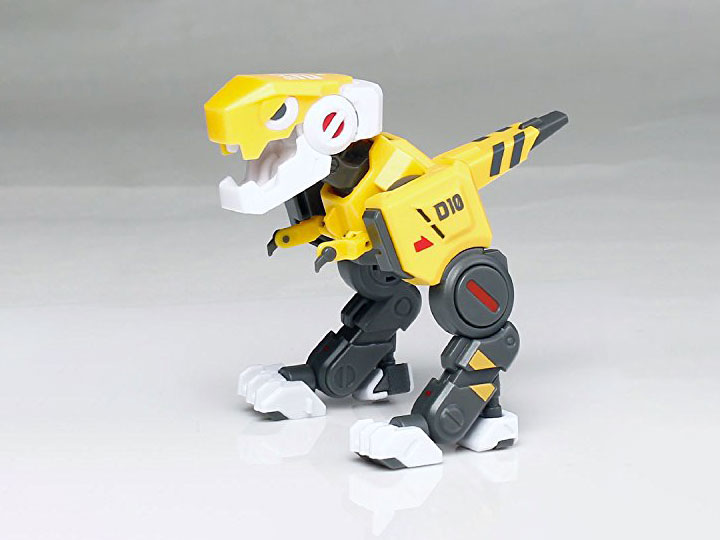 BeastBOX DIO BB-01 Original Gallery Image 1