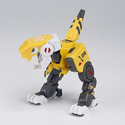 BeastBOX DIO BB-01 Original Gallery Image 4