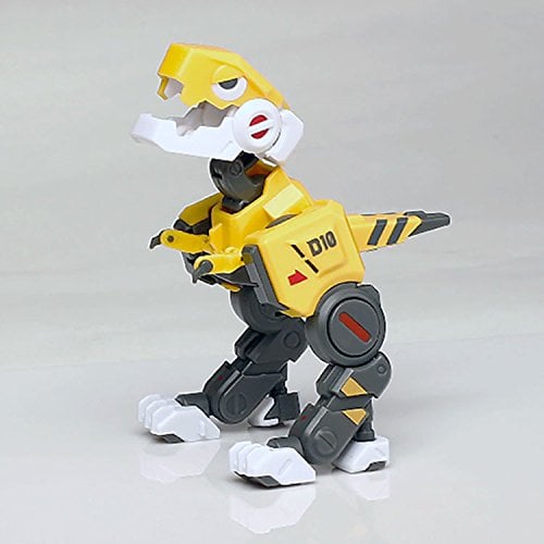 BeastBOX DIO BB-01 Original Gallery Image 3
