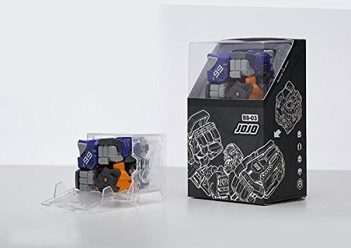 (未使用･未開封品)52TOYS BEASTBOX 03 BB03 JOJO オリジナル 52tbb03-jojo-01.jpg