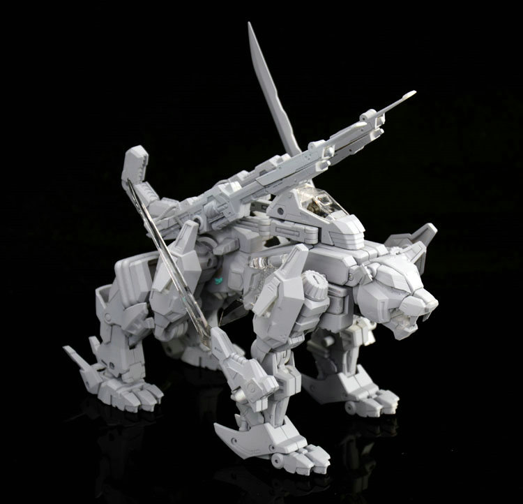 K2 AncestRod Gallery Image 6