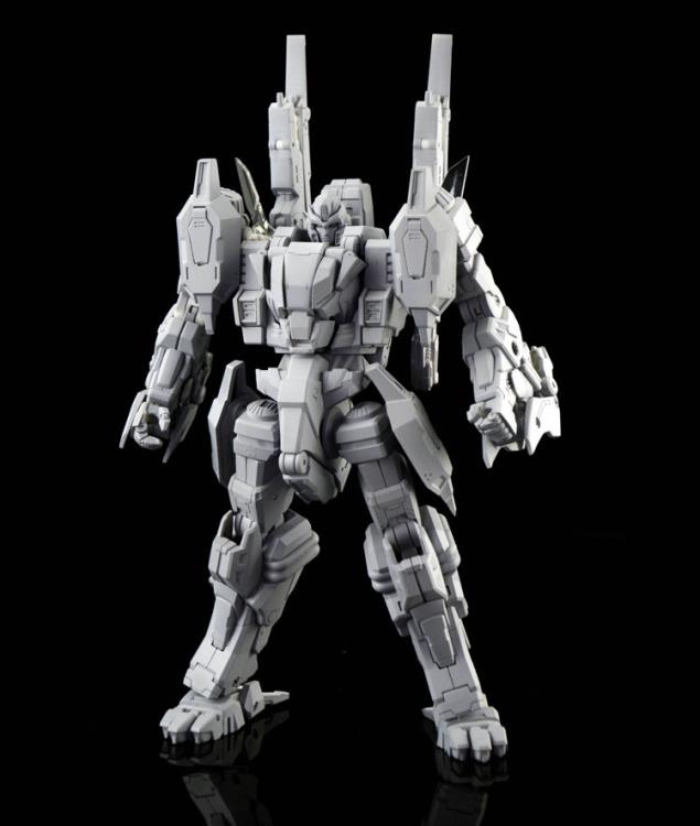 K2 AncestRod Gallery Image 7