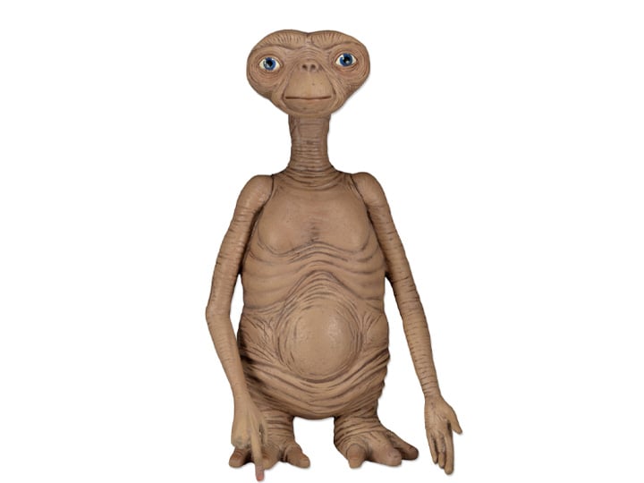 E.T. 12