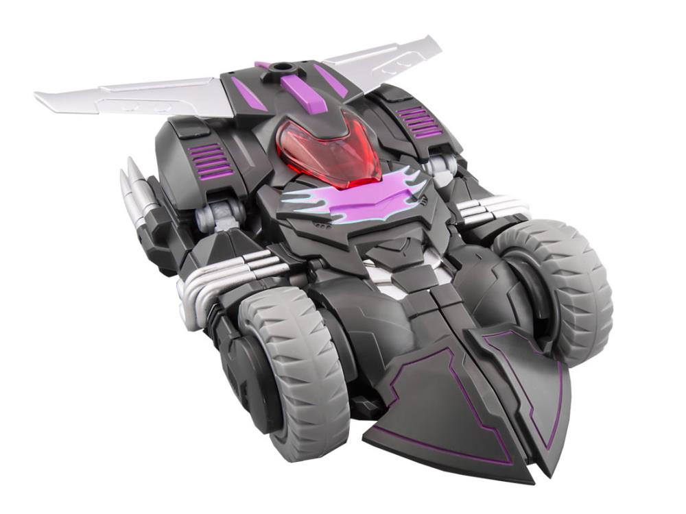 Reformatted R-27SG Calidus Shadow Ghost TFCon D.C. 2017 Exclusive Gallery Image 8