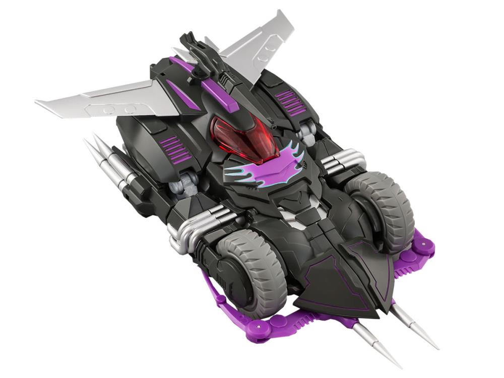 Reformatted R-27SG Calidus Shadow Ghost TFCon D.C. 2017 Exclusive Gallery Image 7