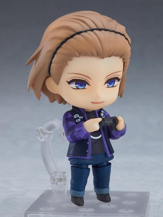 A3! Nendoroid No.846 Banri Settsu Gallery Image 4