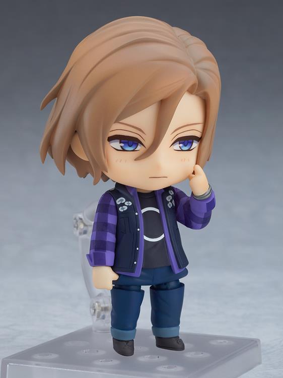 A3! Nendoroid No.846 Banri Settsu Gallery Image 6
