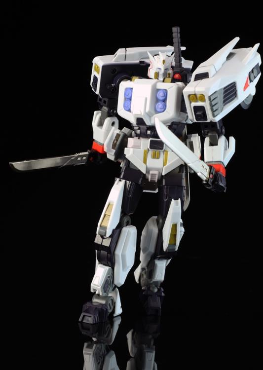 Reformatted R-32 Stray Gallery Image 11