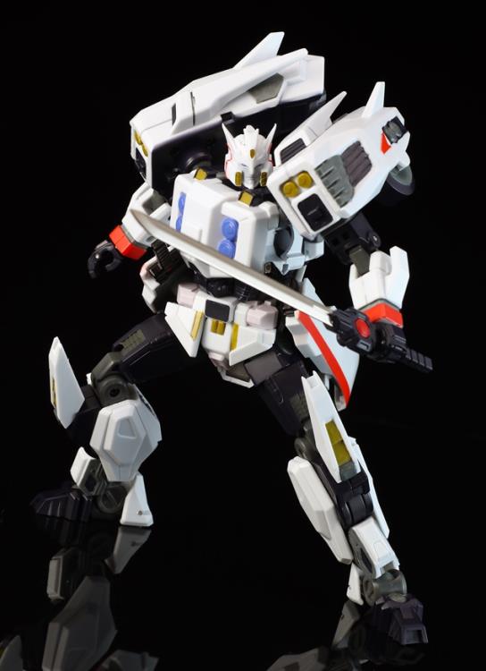 Reformatted R-32 Stray Gallery Image 4