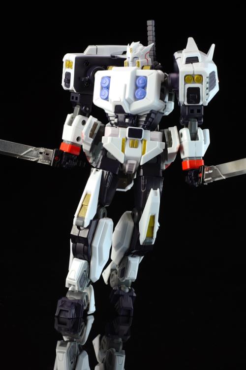 Reformatted R-32 Stray Gallery Image 9