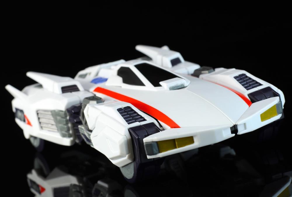 Reformatted R-32 Stray Gallery Image 13