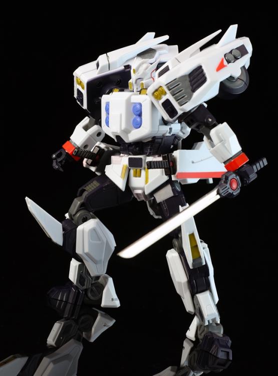 Reformatted R-32 Stray Gallery Image 8