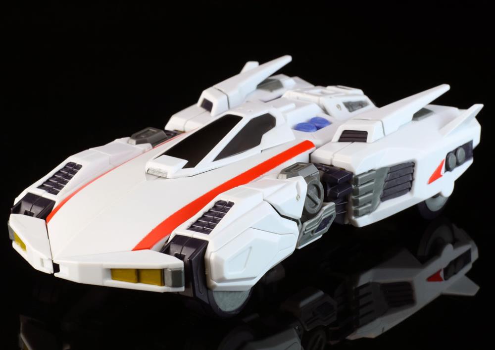 Reformatted R-32 Stray Gallery Image 12