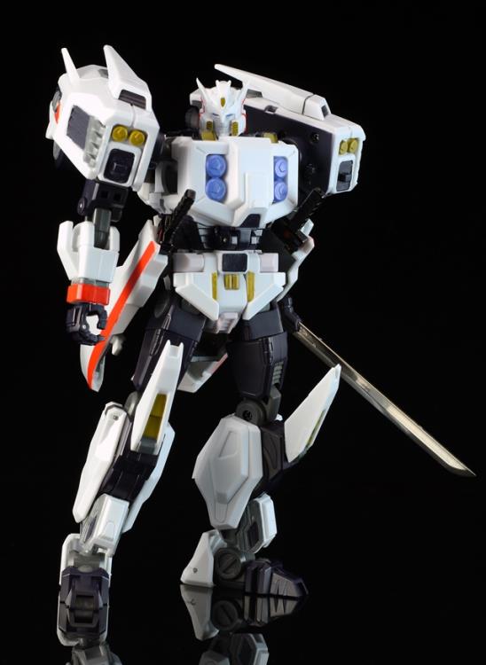 Reformatted R-32 Stray Gallery Image 10