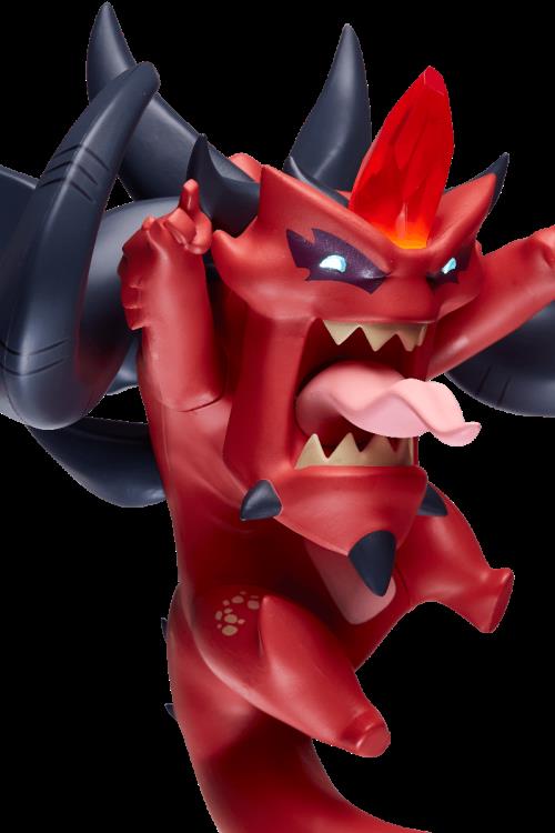 Diablo Cute But Deadly Colossal Diablo Gallery Image 8