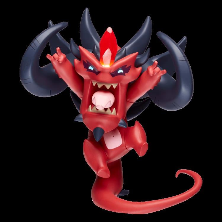 Diablo Cute But Deadly Colossal Diablo Gallery Image 3