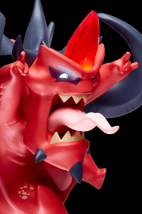 Diablo Cute But Deadly Colossal Diablo Gallery Image 9